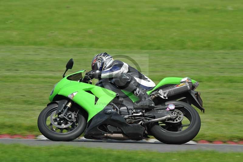 cadwell park;cadwell park photographs;cadwell trackday photographs;enduro digital images;event digital images;eventdigitalimages;hopp rider training;peter wileman photography;racing digital images;trackday digital images;trackday photos