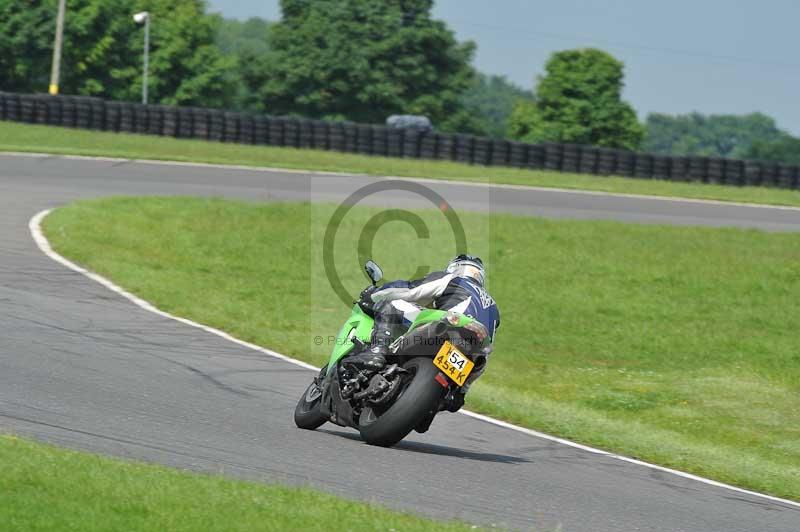 cadwell park;cadwell park photographs;cadwell trackday photographs;enduro digital images;event digital images;eventdigitalimages;hopp rider training;peter wileman photography;racing digital images;trackday digital images;trackday photos
