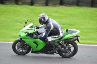 cadwell-park;cadwell-park-photographs;cadwell-trackday-photographs;enduro-digital-images;event-digital-images;eventdigitalimages;hopp-rider-training;peter-wileman-photography;racing-digital-images;trackday-digital-images;trackday-photos