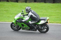 cadwell-park;cadwell-park-photographs;cadwell-trackday-photographs;enduro-digital-images;event-digital-images;eventdigitalimages;hopp-rider-training;peter-wileman-photography;racing-digital-images;trackday-digital-images;trackday-photos