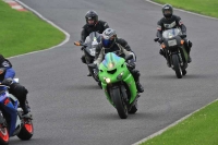 cadwell-park;cadwell-park-photographs;cadwell-trackday-photographs;enduro-digital-images;event-digital-images;eventdigitalimages;hopp-rider-training;peter-wileman-photography;racing-digital-images;trackday-digital-images;trackday-photos