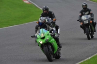 cadwell-park;cadwell-park-photographs;cadwell-trackday-photographs;enduro-digital-images;event-digital-images;eventdigitalimages;hopp-rider-training;peter-wileman-photography;racing-digital-images;trackday-digital-images;trackday-photos