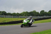 cadwell-park;cadwell-park-photographs;cadwell-trackday-photographs;enduro-digital-images;event-digital-images;eventdigitalimages;hopp-rider-training;peter-wileman-photography;racing-digital-images;trackday-digital-images;trackday-photos