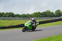 cadwell-park;cadwell-park-photographs;cadwell-trackday-photographs;enduro-digital-images;event-digital-images;eventdigitalimages;hopp-rider-training;peter-wileman-photography;racing-digital-images;trackday-digital-images;trackday-photos