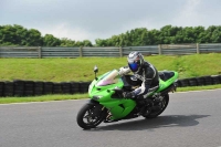 cadwell-park;cadwell-park-photographs;cadwell-trackday-photographs;enduro-digital-images;event-digital-images;eventdigitalimages;hopp-rider-training;peter-wileman-photography;racing-digital-images;trackday-digital-images;trackday-photos