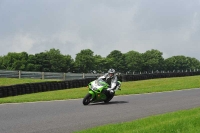 cadwell-park;cadwell-park-photographs;cadwell-trackday-photographs;enduro-digital-images;event-digital-images;eventdigitalimages;hopp-rider-training;peter-wileman-photography;racing-digital-images;trackday-digital-images;trackday-photos