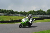 cadwell-park;cadwell-park-photographs;cadwell-trackday-photographs;enduro-digital-images;event-digital-images;eventdigitalimages;hopp-rider-training;peter-wileman-photography;racing-digital-images;trackday-digital-images;trackday-photos