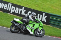 cadwell-park;cadwell-park-photographs;cadwell-trackday-photographs;enduro-digital-images;event-digital-images;eventdigitalimages;hopp-rider-training;peter-wileman-photography;racing-digital-images;trackday-digital-images;trackday-photos