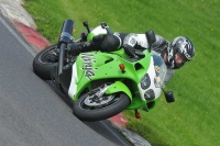 cadwell-park;cadwell-park-photographs;cadwell-trackday-photographs;enduro-digital-images;event-digital-images;eventdigitalimages;hopp-rider-training;peter-wileman-photography;racing-digital-images;trackday-digital-images;trackday-photos