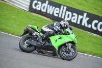 cadwell-park;cadwell-park-photographs;cadwell-trackday-photographs;enduro-digital-images;event-digital-images;eventdigitalimages;hopp-rider-training;peter-wileman-photography;racing-digital-images;trackday-digital-images;trackday-photos