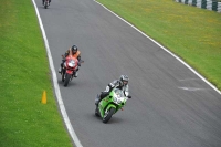 cadwell-park;cadwell-park-photographs;cadwell-trackday-photographs;enduro-digital-images;event-digital-images;eventdigitalimages;hopp-rider-training;peter-wileman-photography;racing-digital-images;trackday-digital-images;trackday-photos