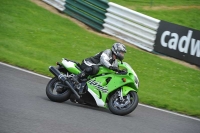 cadwell-park;cadwell-park-photographs;cadwell-trackday-photographs;enduro-digital-images;event-digital-images;eventdigitalimages;hopp-rider-training;peter-wileman-photography;racing-digital-images;trackday-digital-images;trackday-photos