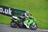 cadwell-park;cadwell-park-photographs;cadwell-trackday-photographs;enduro-digital-images;event-digital-images;eventdigitalimages;hopp-rider-training;peter-wileman-photography;racing-digital-images;trackday-digital-images;trackday-photos