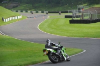 cadwell-park;cadwell-park-photographs;cadwell-trackday-photographs;enduro-digital-images;event-digital-images;eventdigitalimages;hopp-rider-training;peter-wileman-photography;racing-digital-images;trackday-digital-images;trackday-photos