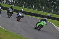 cadwell-park;cadwell-park-photographs;cadwell-trackday-photographs;enduro-digital-images;event-digital-images;eventdigitalimages;hopp-rider-training;peter-wileman-photography;racing-digital-images;trackday-digital-images;trackday-photos