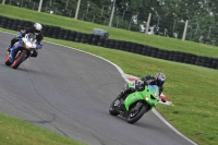 cadwell-park;cadwell-park-photographs;cadwell-trackday-photographs;enduro-digital-images;event-digital-images;eventdigitalimages;hopp-rider-training;peter-wileman-photography;racing-digital-images;trackday-digital-images;trackday-photos