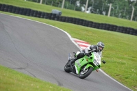 cadwell-park;cadwell-park-photographs;cadwell-trackday-photographs;enduro-digital-images;event-digital-images;eventdigitalimages;hopp-rider-training;peter-wileman-photography;racing-digital-images;trackday-digital-images;trackday-photos