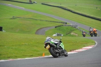 cadwell-park;cadwell-park-photographs;cadwell-trackday-photographs;enduro-digital-images;event-digital-images;eventdigitalimages;hopp-rider-training;peter-wileman-photography;racing-digital-images;trackday-digital-images;trackday-photos