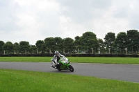 cadwell-park;cadwell-park-photographs;cadwell-trackday-photographs;enduro-digital-images;event-digital-images;eventdigitalimages;hopp-rider-training;peter-wileman-photography;racing-digital-images;trackday-digital-images;trackday-photos