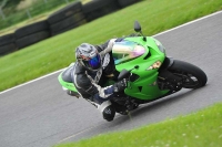 cadwell-park;cadwell-park-photographs;cadwell-trackday-photographs;enduro-digital-images;event-digital-images;eventdigitalimages;hopp-rider-training;peter-wileman-photography;racing-digital-images;trackday-digital-images;trackday-photos
