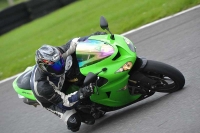 cadwell-park;cadwell-park-photographs;cadwell-trackday-photographs;enduro-digital-images;event-digital-images;eventdigitalimages;hopp-rider-training;peter-wileman-photography;racing-digital-images;trackday-digital-images;trackday-photos