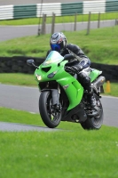 cadwell-park;cadwell-park-photographs;cadwell-trackday-photographs;enduro-digital-images;event-digital-images;eventdigitalimages;hopp-rider-training;peter-wileman-photography;racing-digital-images;trackday-digital-images;trackday-photos