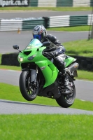 cadwell-park;cadwell-park-photographs;cadwell-trackday-photographs;enduro-digital-images;event-digital-images;eventdigitalimages;hopp-rider-training;peter-wileman-photography;racing-digital-images;trackday-digital-images;trackday-photos