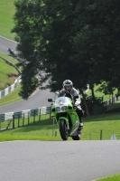 cadwell-park;cadwell-park-photographs;cadwell-trackday-photographs;enduro-digital-images;event-digital-images;eventdigitalimages;hopp-rider-training;peter-wileman-photography;racing-digital-images;trackday-digital-images;trackday-photos