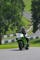 cadwell-park;cadwell-park-photographs;cadwell-trackday-photographs;enduro-digital-images;event-digital-images;eventdigitalimages;hopp-rider-training;peter-wileman-photography;racing-digital-images;trackday-digital-images;trackday-photos