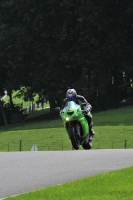 cadwell-park;cadwell-park-photographs;cadwell-trackday-photographs;enduro-digital-images;event-digital-images;eventdigitalimages;hopp-rider-training;peter-wileman-photography;racing-digital-images;trackday-digital-images;trackday-photos