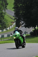 cadwell-park;cadwell-park-photographs;cadwell-trackday-photographs;enduro-digital-images;event-digital-images;eventdigitalimages;hopp-rider-training;peter-wileman-photography;racing-digital-images;trackday-digital-images;trackday-photos