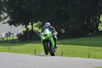 cadwell-park;cadwell-park-photographs;cadwell-trackday-photographs;enduro-digital-images;event-digital-images;eventdigitalimages;hopp-rider-training;peter-wileman-photography;racing-digital-images;trackday-digital-images;trackday-photos