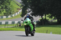 cadwell-park;cadwell-park-photographs;cadwell-trackday-photographs;enduro-digital-images;event-digital-images;eventdigitalimages;hopp-rider-training;peter-wileman-photography;racing-digital-images;trackday-digital-images;trackday-photos