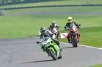 cadwell-park;cadwell-park-photographs;cadwell-trackday-photographs;enduro-digital-images;event-digital-images;eventdigitalimages;hopp-rider-training;peter-wileman-photography;racing-digital-images;trackday-digital-images;trackday-photos