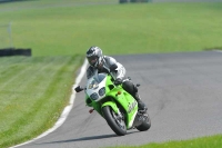 cadwell-park;cadwell-park-photographs;cadwell-trackday-photographs;enduro-digital-images;event-digital-images;eventdigitalimages;hopp-rider-training;peter-wileman-photography;racing-digital-images;trackday-digital-images;trackday-photos