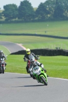 cadwell-park;cadwell-park-photographs;cadwell-trackday-photographs;enduro-digital-images;event-digital-images;eventdigitalimages;hopp-rider-training;peter-wileman-photography;racing-digital-images;trackday-digital-images;trackday-photos