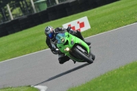 cadwell-park;cadwell-park-photographs;cadwell-trackday-photographs;enduro-digital-images;event-digital-images;eventdigitalimages;hopp-rider-training;peter-wileman-photography;racing-digital-images;trackday-digital-images;trackday-photos