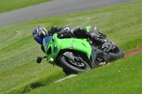 cadwell-park;cadwell-park-photographs;cadwell-trackday-photographs;enduro-digital-images;event-digital-images;eventdigitalimages;hopp-rider-training;peter-wileman-photography;racing-digital-images;trackday-digital-images;trackday-photos