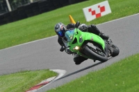 cadwell-park;cadwell-park-photographs;cadwell-trackday-photographs;enduro-digital-images;event-digital-images;eventdigitalimages;hopp-rider-training;peter-wileman-photography;racing-digital-images;trackday-digital-images;trackday-photos