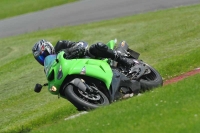 cadwell-park;cadwell-park-photographs;cadwell-trackday-photographs;enduro-digital-images;event-digital-images;eventdigitalimages;hopp-rider-training;peter-wileman-photography;racing-digital-images;trackday-digital-images;trackday-photos