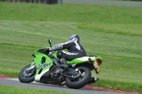 cadwell-park;cadwell-park-photographs;cadwell-trackday-photographs;enduro-digital-images;event-digital-images;eventdigitalimages;hopp-rider-training;peter-wileman-photography;racing-digital-images;trackday-digital-images;trackday-photos