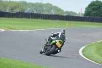 cadwell-park;cadwell-park-photographs;cadwell-trackday-photographs;enduro-digital-images;event-digital-images;eventdigitalimages;hopp-rider-training;peter-wileman-photography;racing-digital-images;trackday-digital-images;trackday-photos