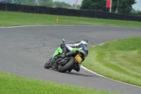 cadwell-park;cadwell-park-photographs;cadwell-trackday-photographs;enduro-digital-images;event-digital-images;eventdigitalimages;hopp-rider-training;peter-wileman-photography;racing-digital-images;trackday-digital-images;trackday-photos