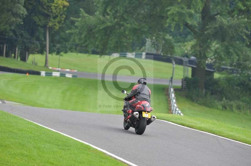 cadwell park;cadwell park photographs;cadwell trackday photographs;enduro digital images;event digital images;eventdigitalimages;hopp rider training;peter wileman photography;racing digital images;trackday digital images;trackday photos