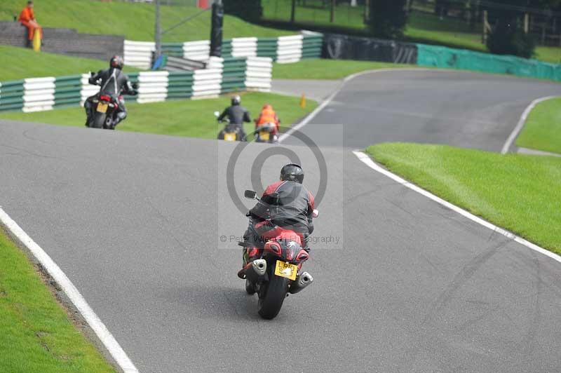 cadwell park;cadwell park photographs;cadwell trackday photographs;enduro digital images;event digital images;eventdigitalimages;hopp rider training;peter wileman photography;racing digital images;trackday digital images;trackday photos