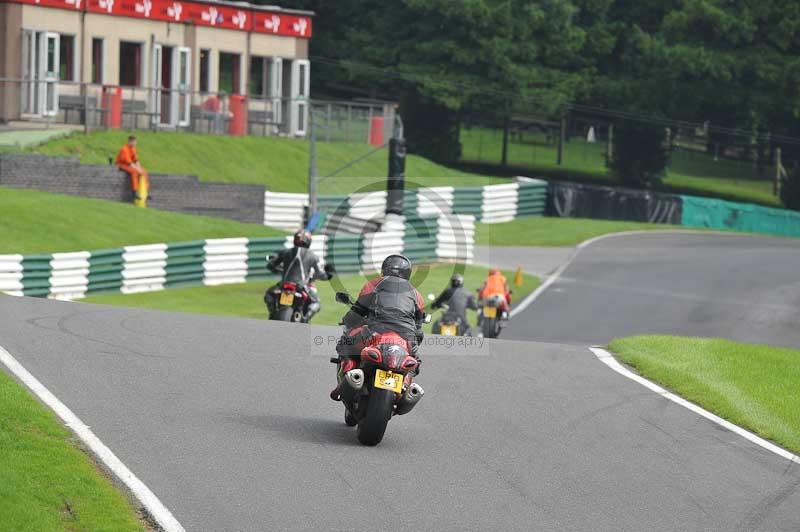 cadwell park;cadwell park photographs;cadwell trackday photographs;enduro digital images;event digital images;eventdigitalimages;hopp rider training;peter wileman photography;racing digital images;trackday digital images;trackday photos