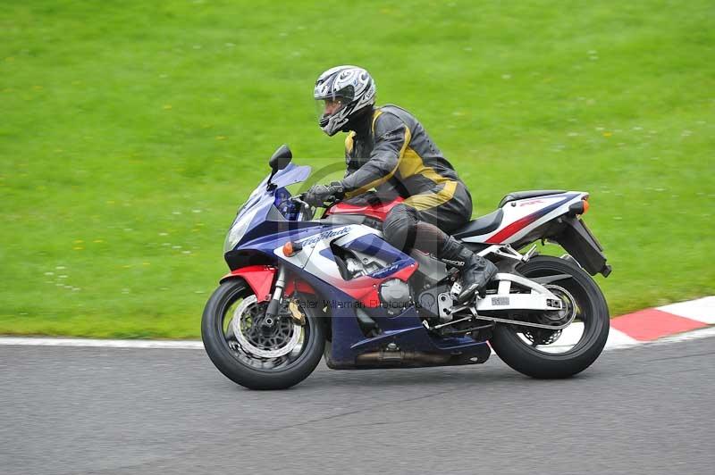 cadwell park;cadwell park photographs;cadwell trackday photographs;enduro digital images;event digital images;eventdigitalimages;hopp rider training;peter wileman photography;racing digital images;trackday digital images;trackday photos