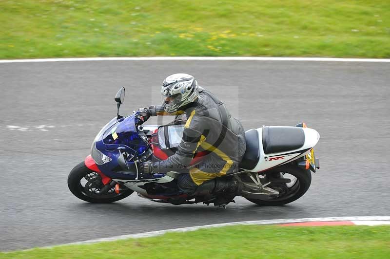 cadwell park;cadwell park photographs;cadwell trackday photographs;enduro digital images;event digital images;eventdigitalimages;hopp rider training;peter wileman photography;racing digital images;trackday digital images;trackday photos