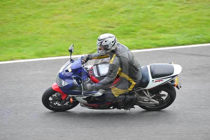 cadwell park;cadwell park photographs;cadwell trackday photographs;enduro digital images;event digital images;eventdigitalimages;hopp rider training;peter wileman photography;racing digital images;trackday digital images;trackday photos