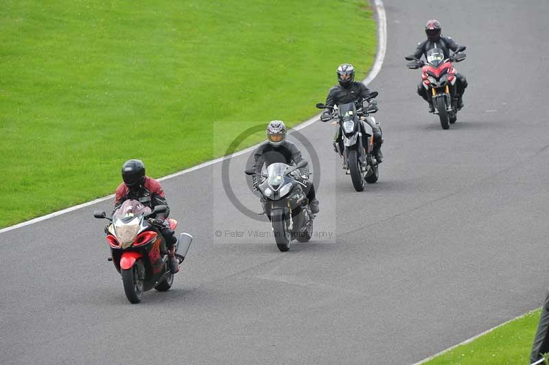 cadwell park;cadwell park photographs;cadwell trackday photographs;enduro digital images;event digital images;eventdigitalimages;hopp rider training;peter wileman photography;racing digital images;trackday digital images;trackday photos